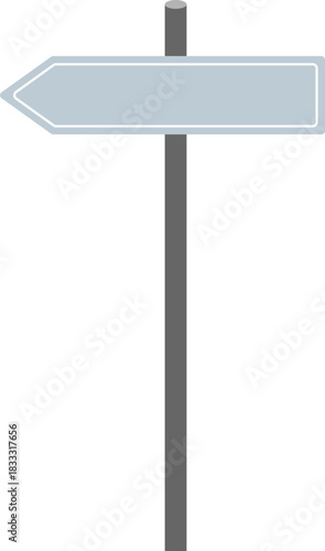 이정표-표지판-화살표 표지-화살표 표지판-방향 이정표-기둥-팻말-푯말-길안내-안내 표지판