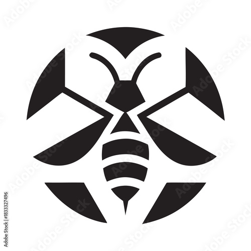 Bee Break The Barrier Freedom Concept Design