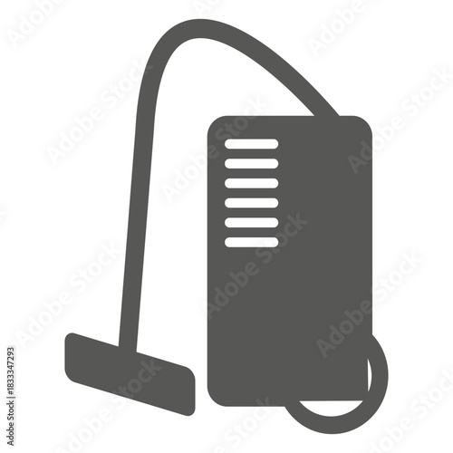 Adapter flat icon