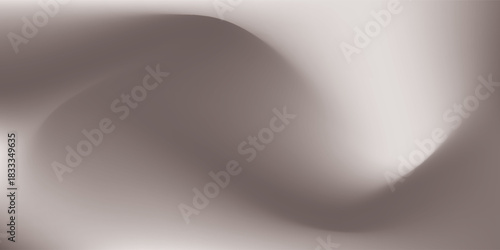 Rough silver noise texture on abstract black background metallic background. vector eps10