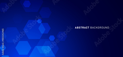 Digital technology banner green blue background concept, cyber technology circuit, abstract tech, innovation future data, internet network, Ai big data, futuristic wifi connection illustration concept