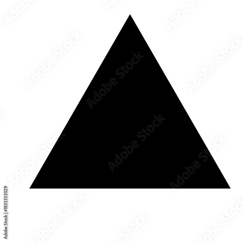 Triangle basic