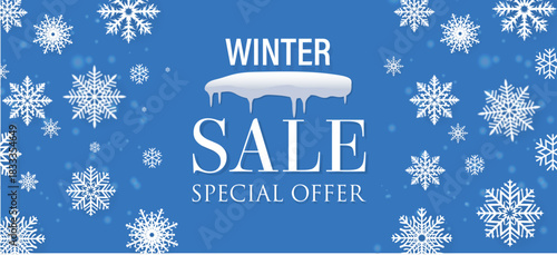 eWinterSaleBannerAndSnowflaks_10_M_F_251104