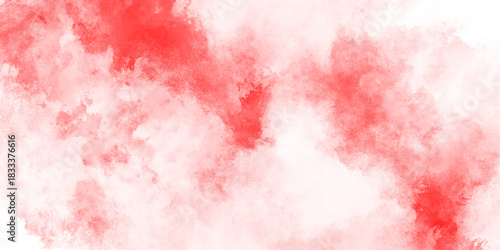 an Abstract watercolor hand painted background.d  holiday orpattern, Abstract red smoke on black background, old style dark red  valentines day red colorold vintage grunge texture, marbled red painted