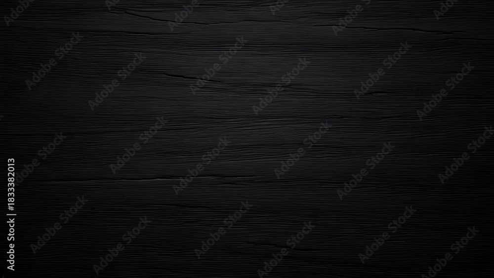 Naklejka premium Subtle Abstract Texture Overlay Dark Grungy Background