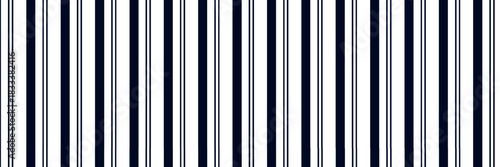 Bar code. Barcode illustration. Editable color. isolated on white background. vector illustration. EPS 10