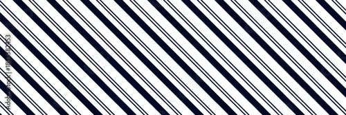 Bar code. Barcode illustration. Editable color. isolated on white background. vector illustration. EPS 10