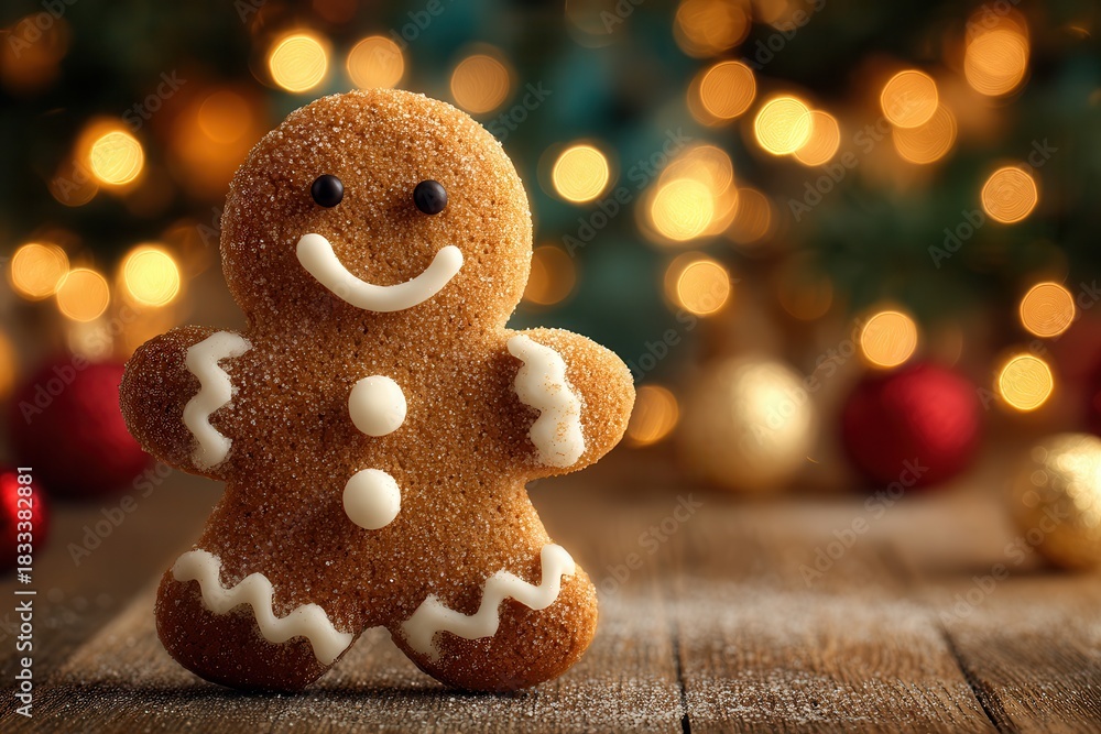 custom made wallpaper toronto digitalginger man on festive christmas background