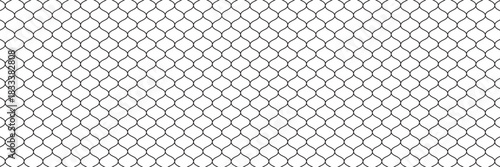 White nylon seamless pattern with woven texture. Synthetic waterproof fabric for backpacks and sports equipment. Sportswear jersey mesh material. Vector bg. vector ilustration. eps 10