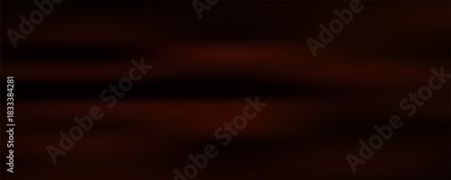 Dark Heat: Intense Red Abstract Texture