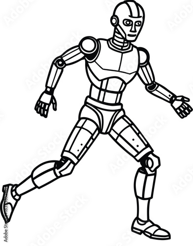 Adobe Illustrator Artwork