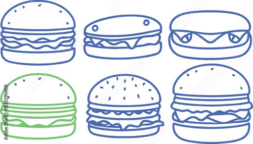 Islamic mosque silhouette with crescent moon, traditional lanterns, and prayer beads, symbolizing ramadan kareem celebration