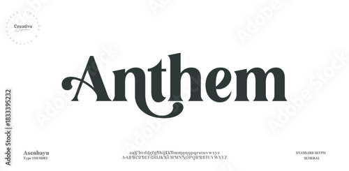 minimal creative tech logo alphabet fonts. Typography minimalist urban sans serif digital fashion future creative logos fonts. vector illustration