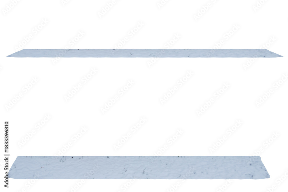 image to crop