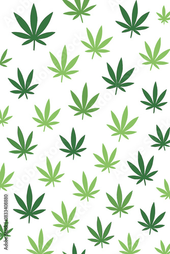 of cannabis, marijuana, wallpaper, and background, or in Japanese