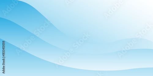 Snowdrifts isolated on png background. Snow landscape decoration, frozen hills. Empty snowbanks field. Christmas vector illustration. Transparent background.