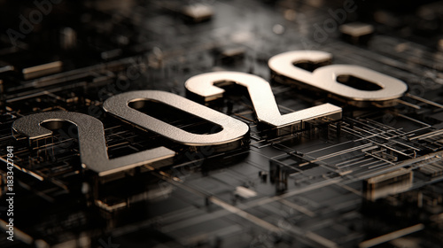 Technology & IT Predictions 2026 - Digital Transformation and Future Trends in the Tech Industry