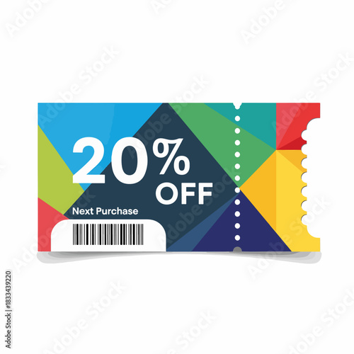 financial crisis concept