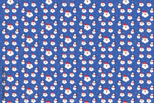 adorable, baby, background, carrot, cartoon, celebration, character, cheerful, christmas, cold, collection, cute, december, decoration, design, element, eve, festive, frost, fun, funny, gift, graphic,