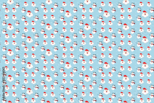 adorable, baby, background, carrot, cartoon, celebration, character, cheerful, christmas, cold, collection, cute, december, decoration, design, element, eve, festive, frost, fun, funny, gift, graphic,