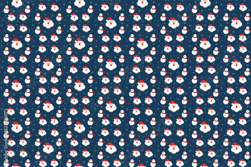 adorable, baby, background, carrot, cartoon, celebration, character, cheerful, christmas, cold, collection, cute, december, decoration, design, element, eve, festive, frost, fun, funny, gift, graphic,