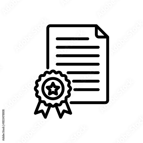 Kaizen Quality Continuous Improvement Icon