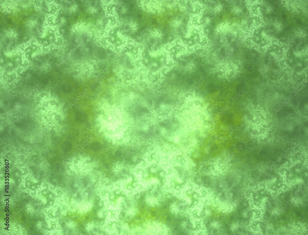 Fototapeta premium Imaginatory fractal abstract background Image