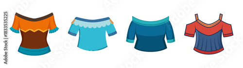 Shop bohemian dresses online unique colorful boho chic tunic dress collection fashion apparel style