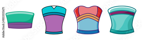 Colorful snowboard designs for winter sports enthusiasts and adventure seekers snowboard gear and equipment