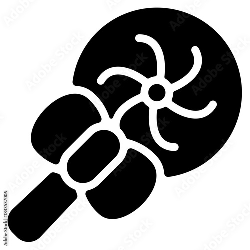 Lollipop