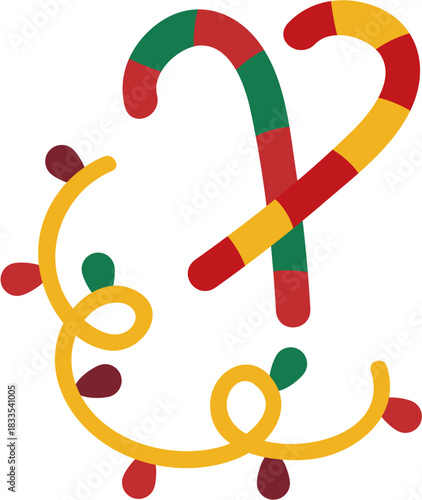 Lamp_Stick_Christmas.eps