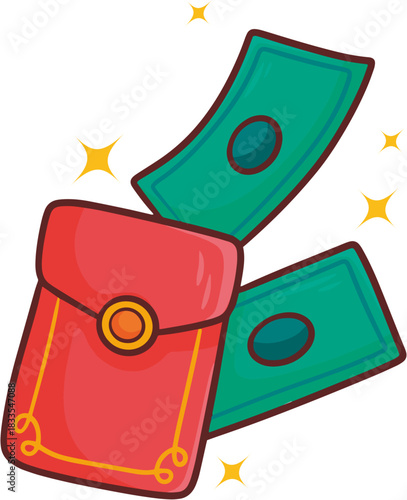 Angpao_Chinese_Imlek.eps