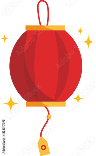 Lantern_Chinese_Imlek.eps
