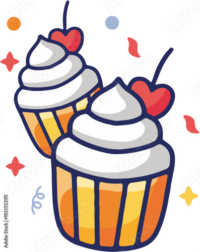 celebration_cake.eps