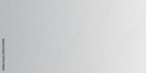 A sheet of white watercolor paper texture as background