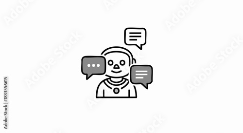 Customer Service Representative.