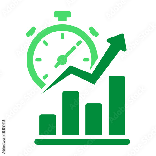 Progress Icon