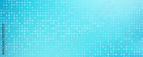 Healthcare Medical Plus Pattern. Blue Mathematical Plus Symbols Pattern. Math Design Elements Background.