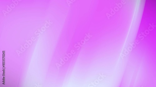 Blurry abstract pink and white pattern. Suitable for backgrounds, social media graphics, website design, and femininethemed projects needing soft visuals.
