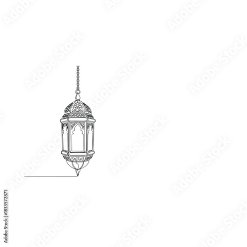 Explosive burst of nails surrounding the year 2026 in black and white