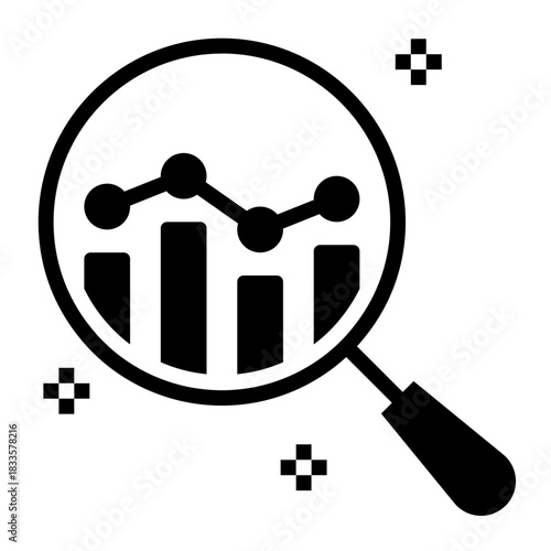 business analysis
