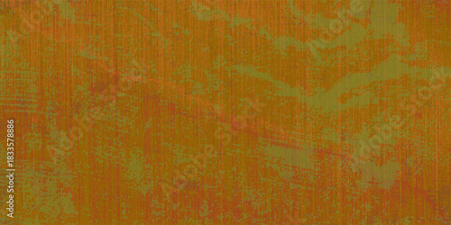 A modern and super beautiful shabby texture or background with classy vintage elements. Grunge background with different color patterns. eps 10