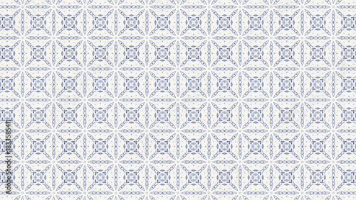 Beautiful seamless pattern for Digital trending texture.