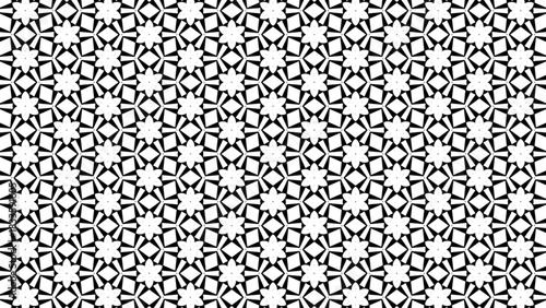 Beautiful seamless pattern for Digital trending texture.