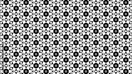 Beautiful seamless pattern for Digital trending texture.