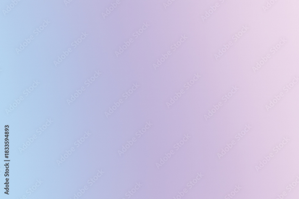 Fototapeta premium Abstract Pink Background for Presentations
