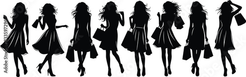 Silhouette of a distressed man sitting on a chair with his head in his  divorce, relationship crisis, sadness, conflict, and communication breakdown, 