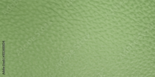 synthetic leather background or texture.