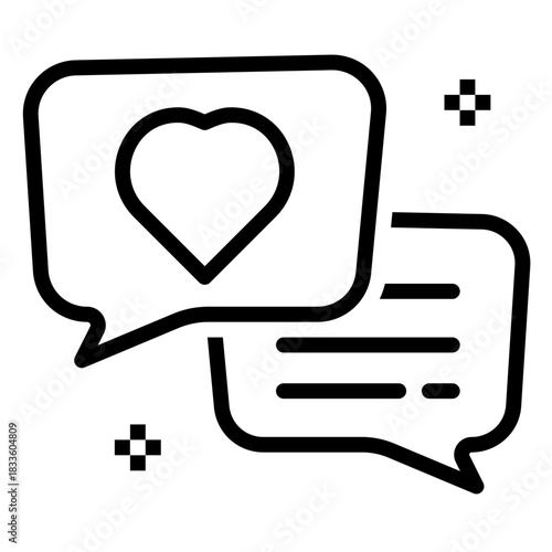 social engagement
