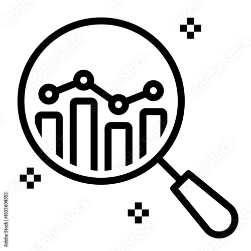 business analysis
